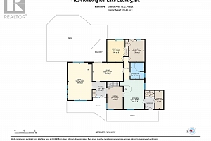 11024 Reiswig Road - Photo 90