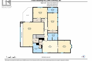 11024 Reiswig Road - Photo 91