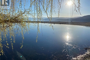 569 Radant Road - Photo 10