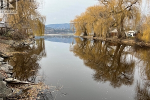 569 Radant Road - Photo 11