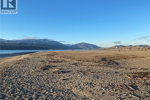 569 Radant Road - Photo 12