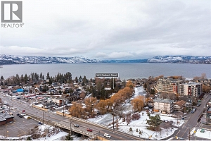 569 Radant Road - Photo 13