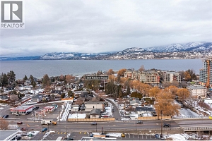 569 Radant Road - Photo 14