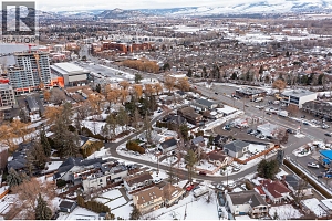 569 Radant Road - Photo 15