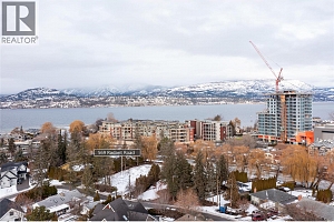 569 Radant Road - Photo 16