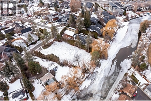 569 Radant Road - Photo 17