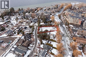 569 Radant Road - Photo 18