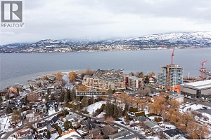 569 Radant Road - Photo 19