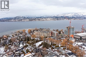 569 Radant Road - Photo 20