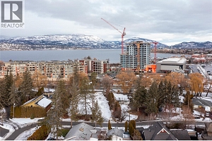 569 Radant Road - Photo 21