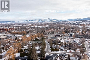 569 Radant Road - Photo 22