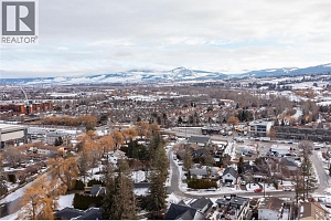 569 Radant Road - Photo 23