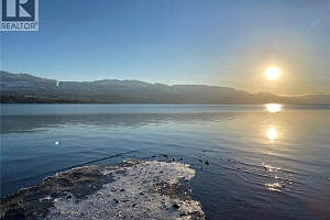 569 Radant Road - Photo 24