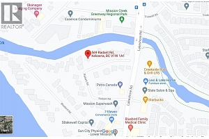 569 Radant Road - Photo 25