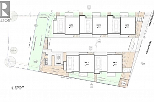 569 Radant Road - Photo 26