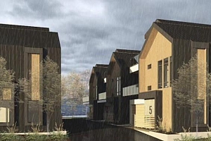 569 Radant Road - Photo 27