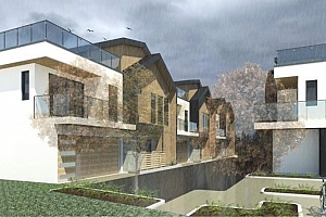 569 Radant Road - Photo 28