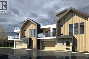 569 Radant Road - Photo 29