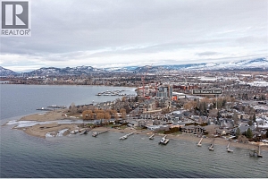 569 Radant Road - Photo 3