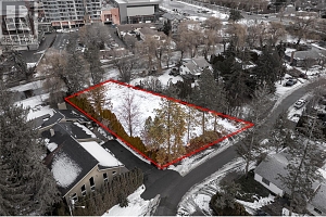 569 Radant Road - Photo 4
