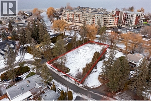 569 Radant Road - Photo 5