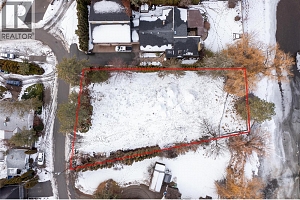 569 Radant Road - Photo 6