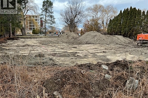 569 Radant Road - Photo 7