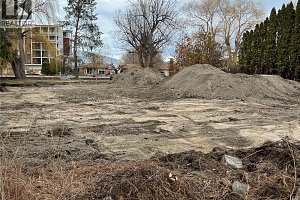 569 Radant Road - Photo 8