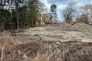 569 Radant Road - Photo 9