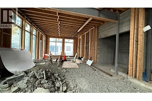 1659 Water Street - Photo 10