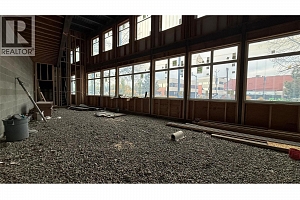 1659 Water Street - Photo 11