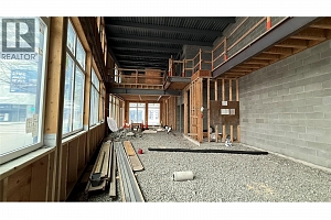 1659 Water Street - Photo 12