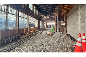 1659 Water Street - Photo 13
