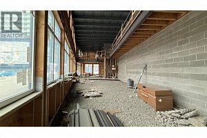 1659 Water Street - Photo 13