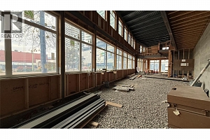 1659 Water Street - Photo 14