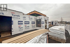 1659 Water Street - Photo 15