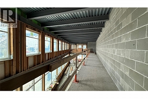 1659 Water Street - Photo 15