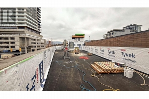 1659 Water Street - Photo 16