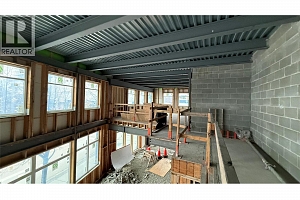 1659 Water Street - Photo 16