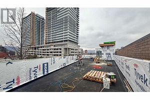 1659 Water Street - Photo 17