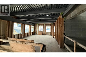 1659 Water Street - Photo 17