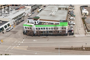1659 Water Street - Photo 18