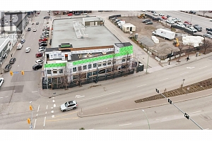 1659 Water Street - Photo 19