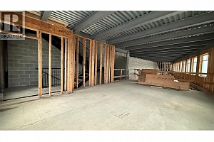 1659 Water Street - Photo 19