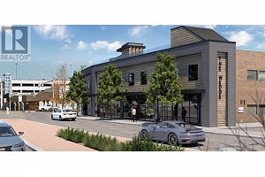 1659 Water Street - Photo 2