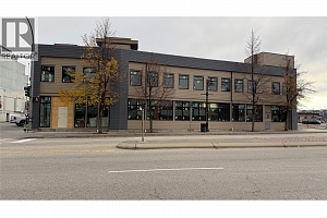 1659 Water Street - Photo 2