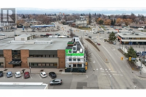 1659 Water Street - Photo 20