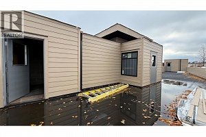 1659 Water Street - Photo 20