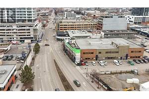 1659 Water Street - Photo 21