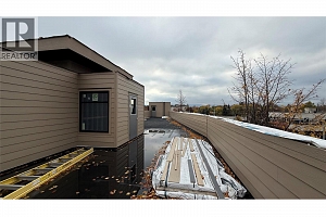 1659 Water Street - Photo 21